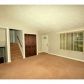 382 Engle Drive, Tucker, GA 30084 ID:9303866