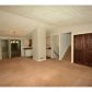 382 Engle Drive, Tucker, GA 30084 ID:9303867