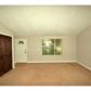 382 Engle Drive, Tucker, GA 30084 ID:9303868