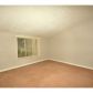 382 Engle Drive, Tucker, GA 30084 ID:9303869