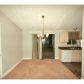 382 Engle Drive, Tucker, GA 30084 ID:9303870