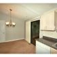 382 Engle Drive, Tucker, GA 30084 ID:9303871