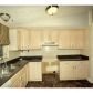 382 Engle Drive, Tucker, GA 30084 ID:9303872