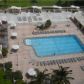 20301 W Country Club Dr # 1524, Miami, FL 33180 ID:9982821