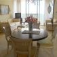 20301 W Country Club Dr # 1524, Miami, FL 33180 ID:9982823