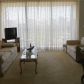 20301 W Country Club Dr # 1524, Miami, FL 33180 ID:9982826