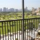 20301 W Country Club Dr # 1524, Miami, FL 33180 ID:9982827