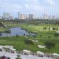 20301 W Country Club Dr # 1524, Miami, FL 33180 ID:9982828