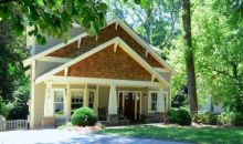 279 Eureka Drive Ne Atlanta, GA 30305