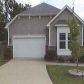 528 Mill Farm Ct, Lexington, SC 29072 ID:10292556