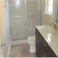 528 Mill Farm Ct, Lexington, SC 29072 ID:10292559