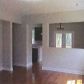 528 Mill Farm Ct, Lexington, SC 29072 ID:10292561