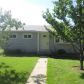 420 Arbor Ave, West Chicago, IL 60185 ID:10302387