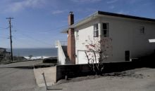 351 Franklin Pismo Beach, CA 93449