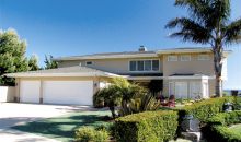 2549 Spyglass Dr Pismo Beach, CA 93449