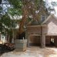 1054 Wimberly Road Ne, Atlanta, GA 30319 ID:8972001