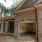 1054 Wimberly Road Ne, Atlanta, GA 30319 ID:8972002