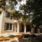 1054 Wimberly Road Ne, Atlanta, GA 30319 ID:8972003