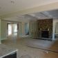 1054 Wimberly Road Ne, Atlanta, GA 30319 ID:8972006