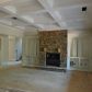 1054 Wimberly Road Ne, Atlanta, GA 30319 ID:8972008