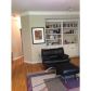 Unit 0 - 2915 Bankshill Row Ne, Atlanta, GA 30319 ID:9473303