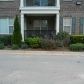 Unit 118 - 7265 Glisten Avenue, Atlanta, GA 30328 ID:10325189