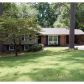 2750 Pioneer Court, Atlanta, GA 30341 ID:9878329