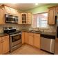 2750 Pioneer Court, Atlanta, GA 30341 ID:9878330