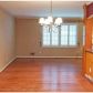 2750 Pioneer Court, Atlanta, GA 30341 ID:9878331