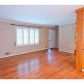 2750 Pioneer Court, Atlanta, GA 30341 ID:9878332