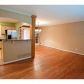 2750 Pioneer Court, Atlanta, GA 30341 ID:9878333