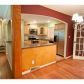 2750 Pioneer Court, Atlanta, GA 30341 ID:9878334