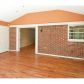 2750 Pioneer Court, Atlanta, GA 30341 ID:9878337