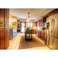 3990 Club Drive, Atlanta, GA 30319 ID:10155194