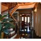 1066 Wimberly Road Ne, Atlanta, GA 30319 ID:10155401