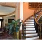 1066 Wimberly Road Ne, Atlanta, GA 30319 ID:10155402