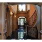 1066 Wimberly Road Ne, Atlanta, GA 30319 ID:10155403