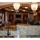 1066 Wimberly Road Ne, Atlanta, GA 30319 ID:10155404