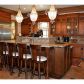 1066 Wimberly Road Ne, Atlanta, GA 30319 ID:10155405