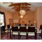 1066 Wimberly Road Ne, Atlanta, GA 30319 ID:10155406