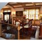 1066 Wimberly Road Ne, Atlanta, GA 30319 ID:10155407