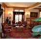 1066 Wimberly Road Ne, Atlanta, GA 30319 ID:10155408