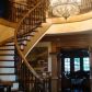 1066 Wimberly Road Ne, Atlanta, GA 30319 ID:10155410