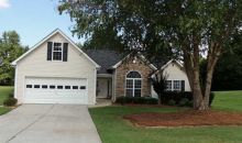 6220 Turnberry Lane Flowery Branch, GA 30542