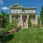 3207 Lynwood Drive Ne, Atlanta, GA 30319 ID:9287373