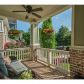 3207 Lynwood Drive Ne, Atlanta, GA 30319 ID:9287374