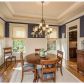 3207 Lynwood Drive Ne, Atlanta, GA 30319 ID:9287375