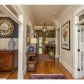 3207 Lynwood Drive Ne, Atlanta, GA 30319 ID:9287376