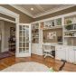 3207 Lynwood Drive Ne, Atlanta, GA 30319 ID:9287377