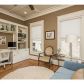 3207 Lynwood Drive Ne, Atlanta, GA 30319 ID:9287378